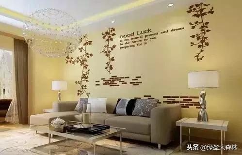 2020流行硅藻泥轻奢风格效果图,简约风格硅藻泥效果图大全