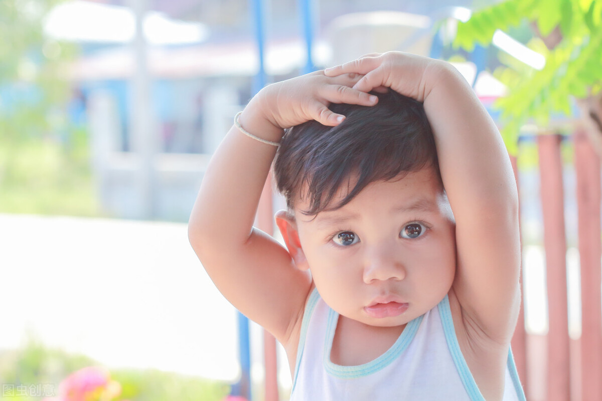 老年癔症主要有哪些症状,癔症意识障碍常见症状