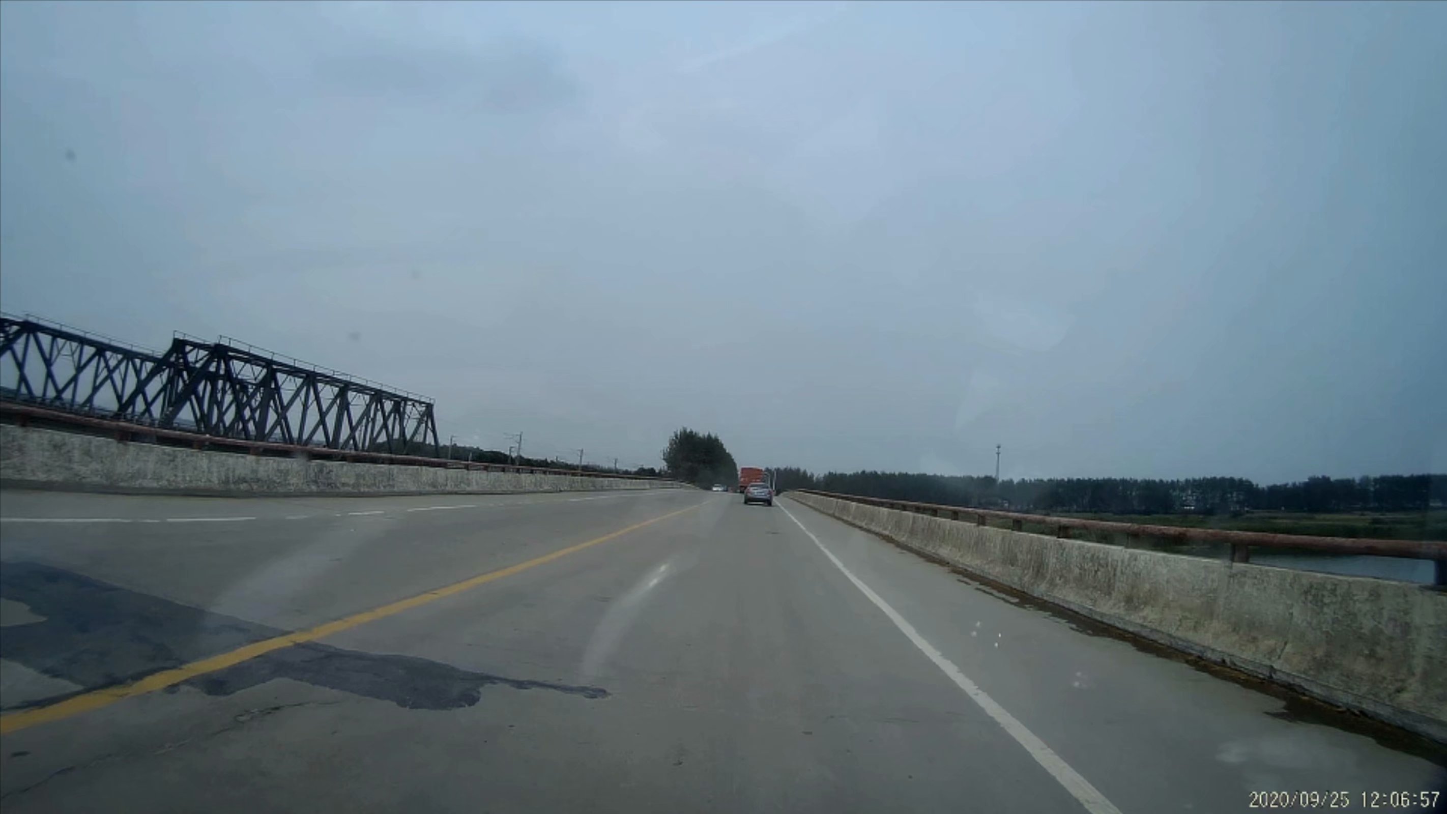 俞伯牙墓为什么在固镇,俞伯牙墓出土