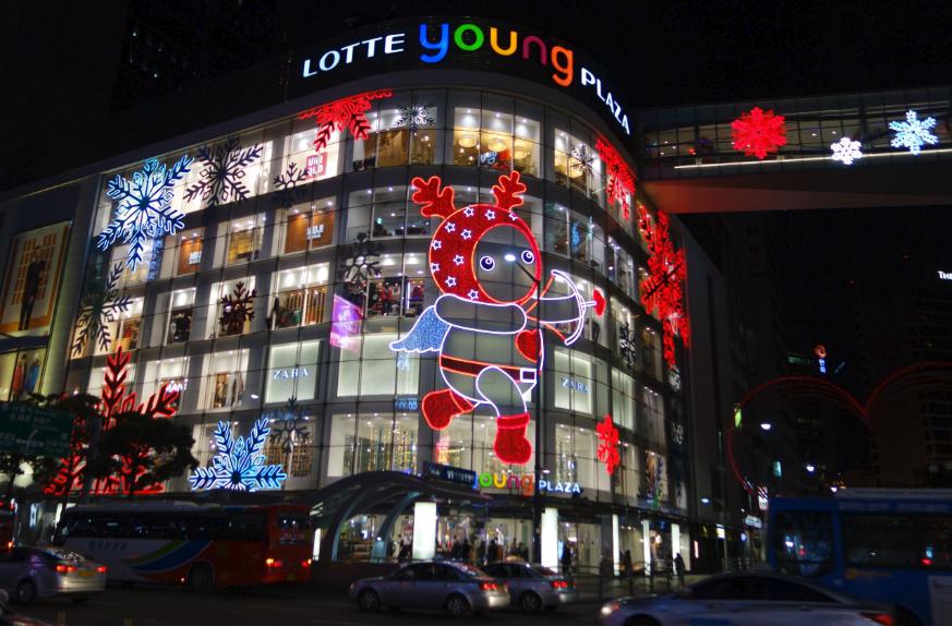 十一四天假期旅游推荐,假期去哪里旅游比较文艺