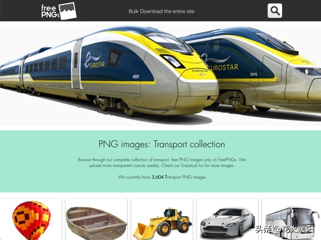 png免抠图,png抠图哪个网站好