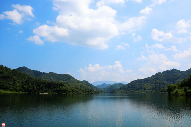 安徽省宁国市介绍,宁国为什么排在安徽百强县第一位