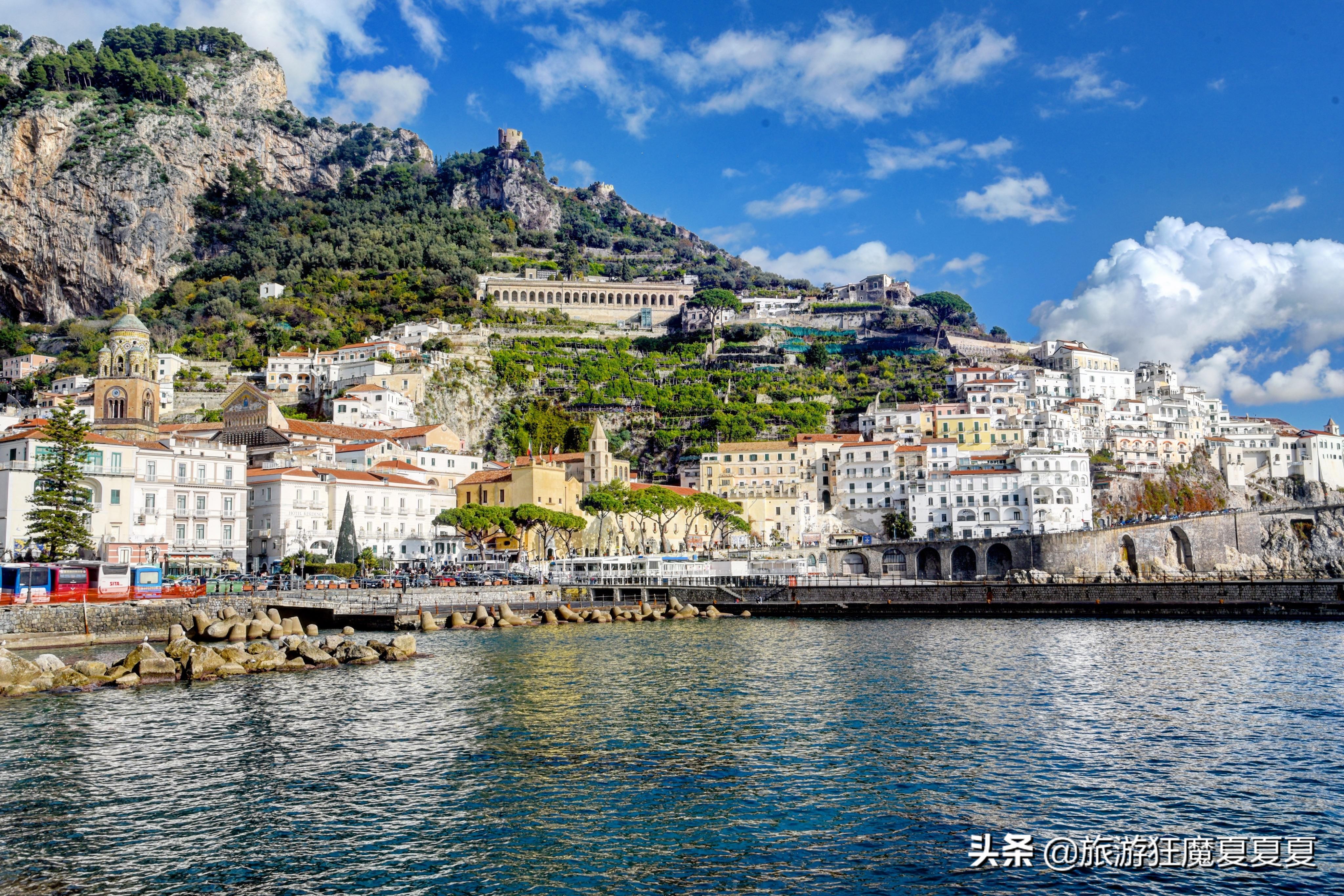 指南针是什么年代的四大发明之一,指南针为什么能被称为四大发明