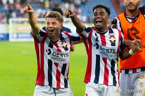 中超中甲中乙改名一览表,中乙足球球队名单