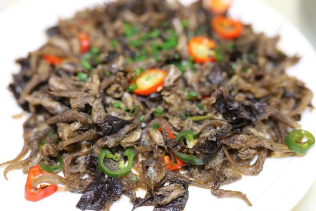 从化温泉镇流溪,广州从化温泉镇旅游攻略一日游