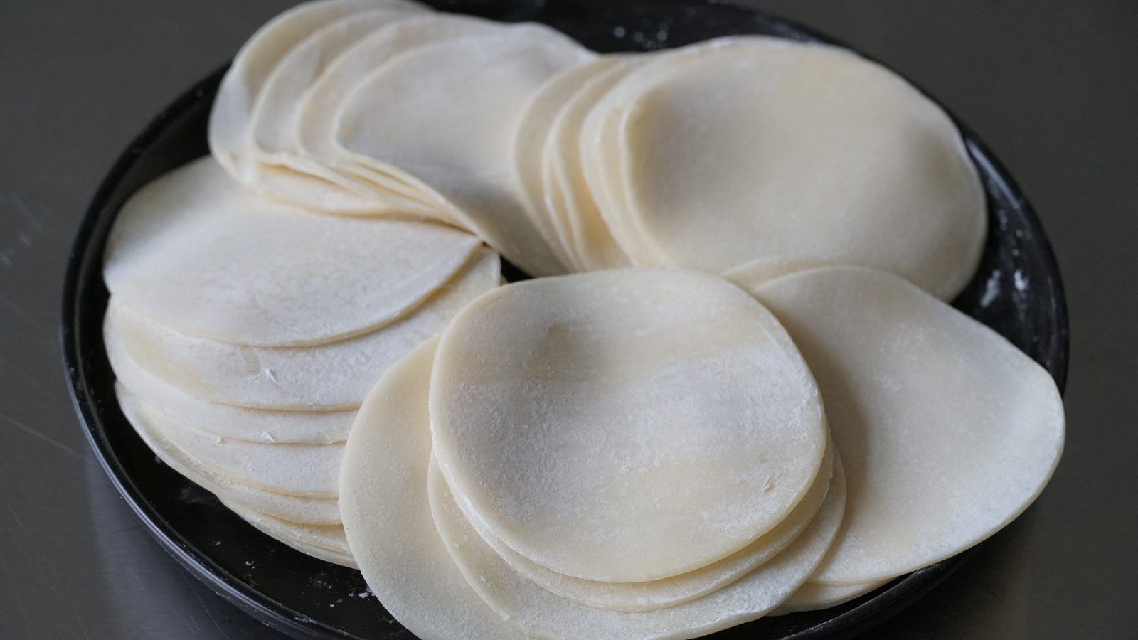 家有孩子，就做这10道菜！补钙补脑，能量满满长高个，越吃越聪明