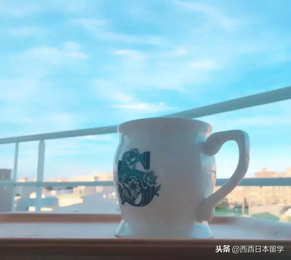 苍井空当妈妈了：命运是真的会善待乐观坚强又努力的人