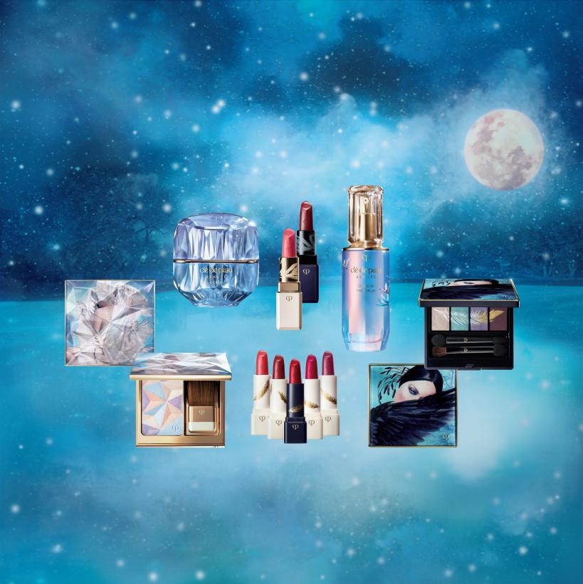 cpb森野寻踪值得入手吗,cpb森野寻踪限定版气垫