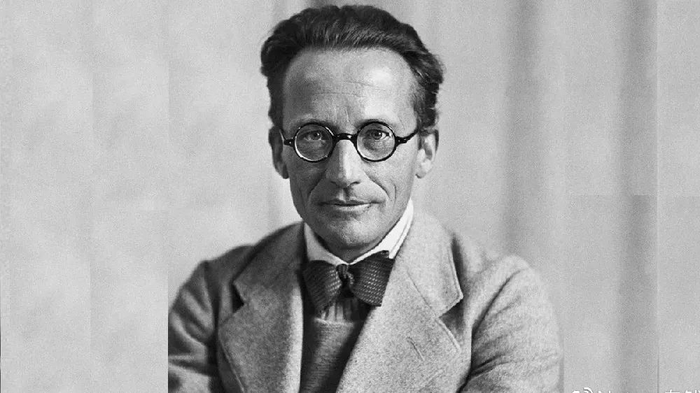 坤鹏论巴菲特,坤鹏论期货