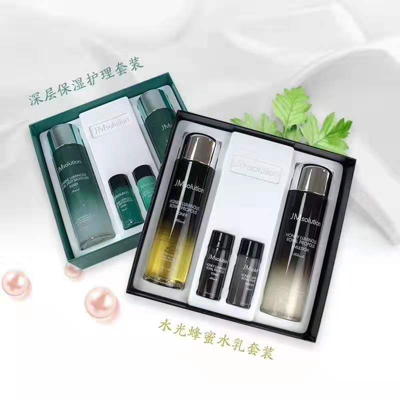 疯狂的坚果面膜测评,疯狂的坚果面膜