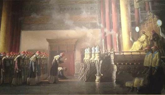 东北白煮肉正宗做法,白煮肉最简单的做法