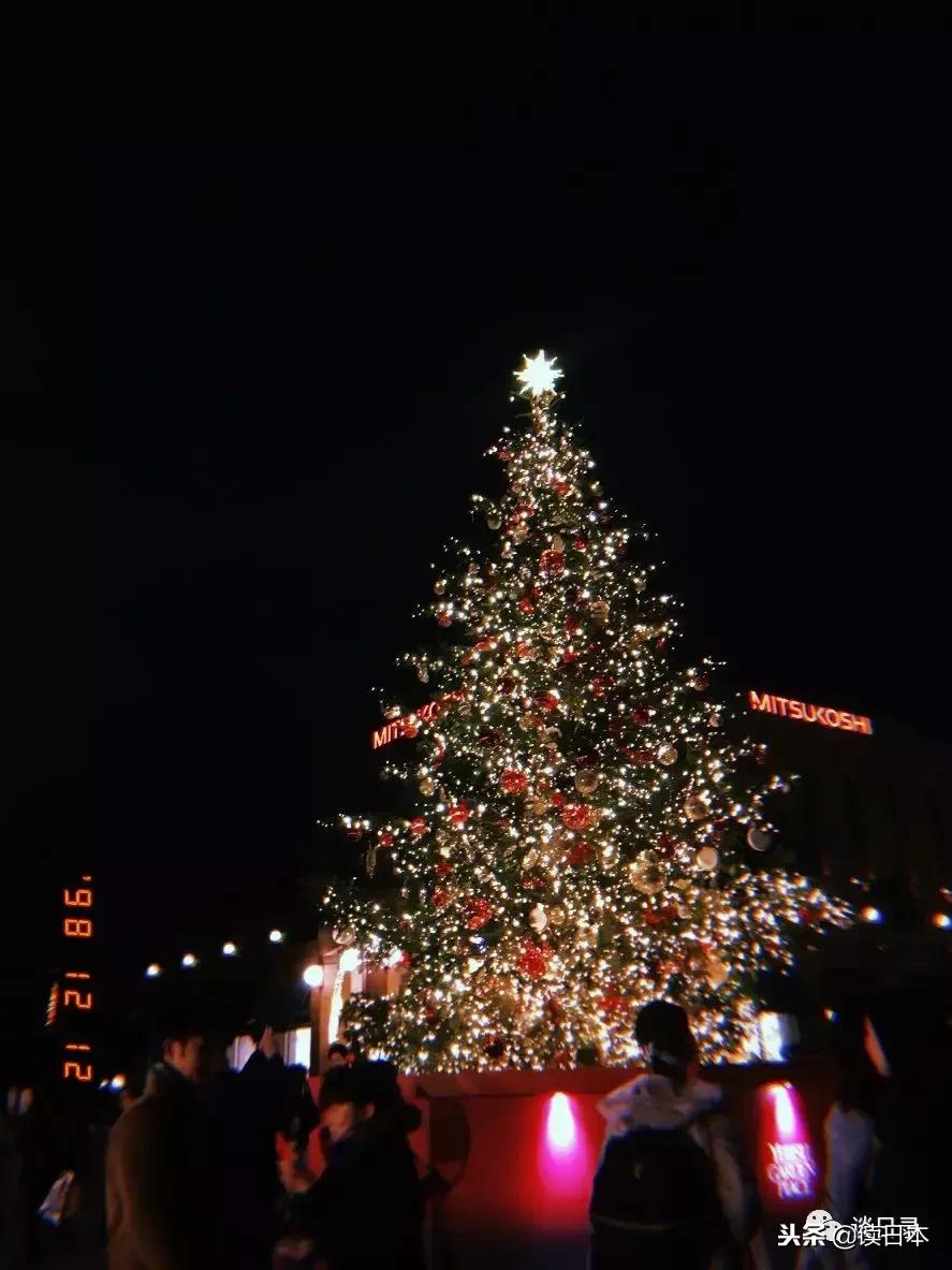 东京米其林三星预定,东京米其林三星法餐银座