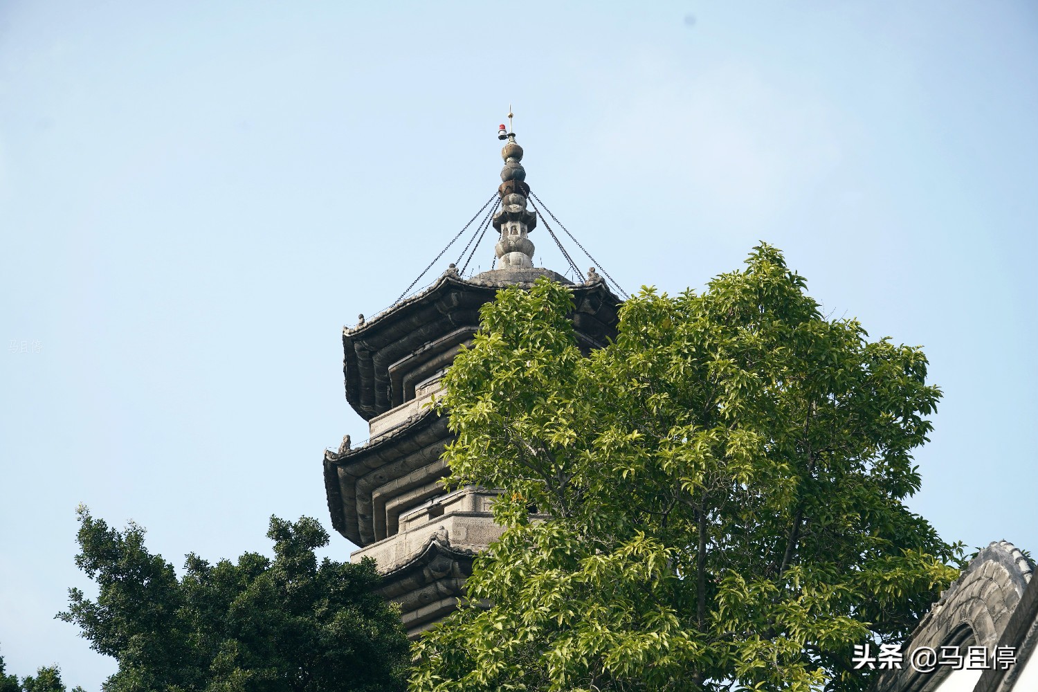 福建福州旅游攻略自由行最佳线路,福州游玩攻略超详略