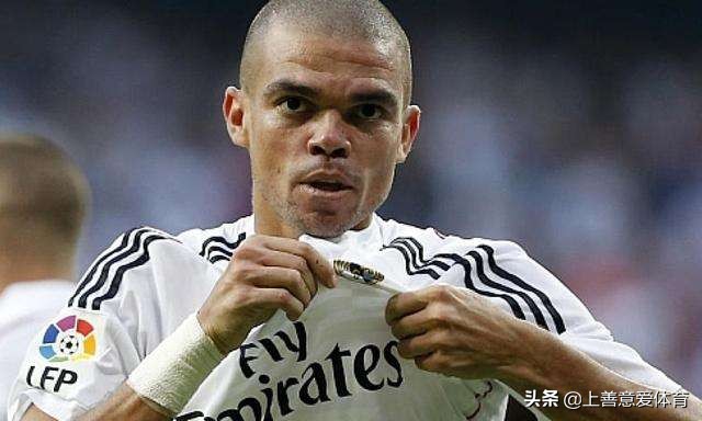 欧洲最大的黑店波尔图,波尔图黑店都有哪些球员