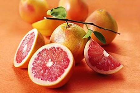 效果最佳的瘦身精油,想要减肥按摩哪些部位