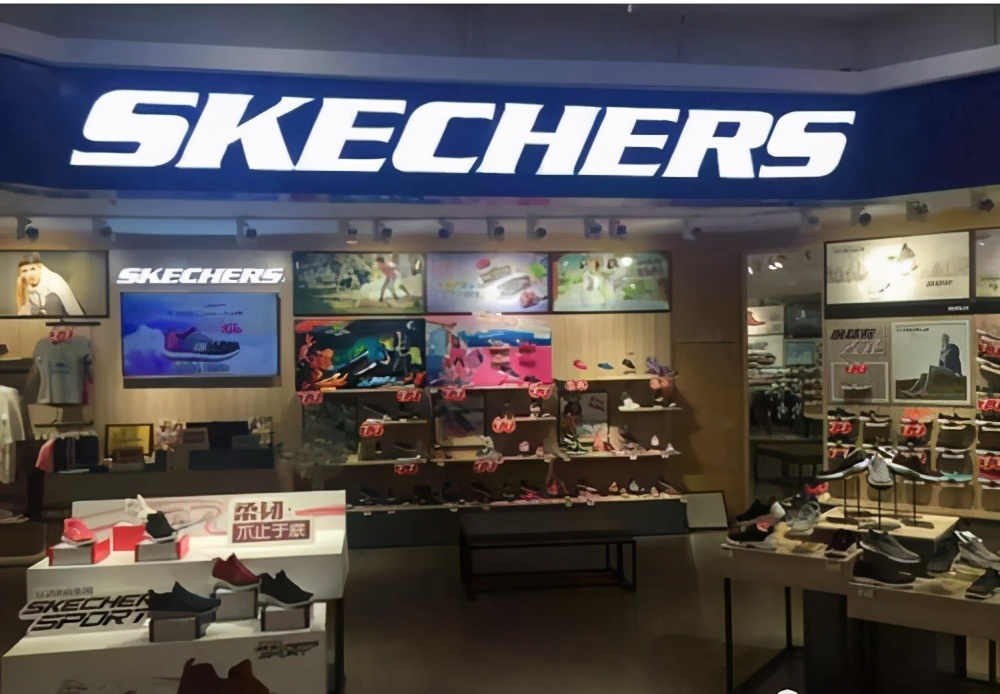 如何选一款好看耐用的男鞋,千里之行始于足下鞋