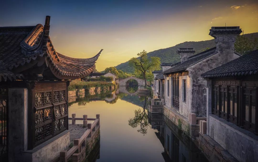 三大赏樱胜地哪个地方樱花最多,国内赏樱花的最佳地点