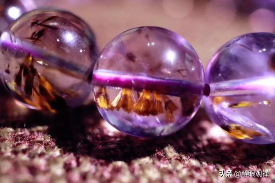 极光23和黄钛晶哪个好,极光钛晶和极光23是一样的么