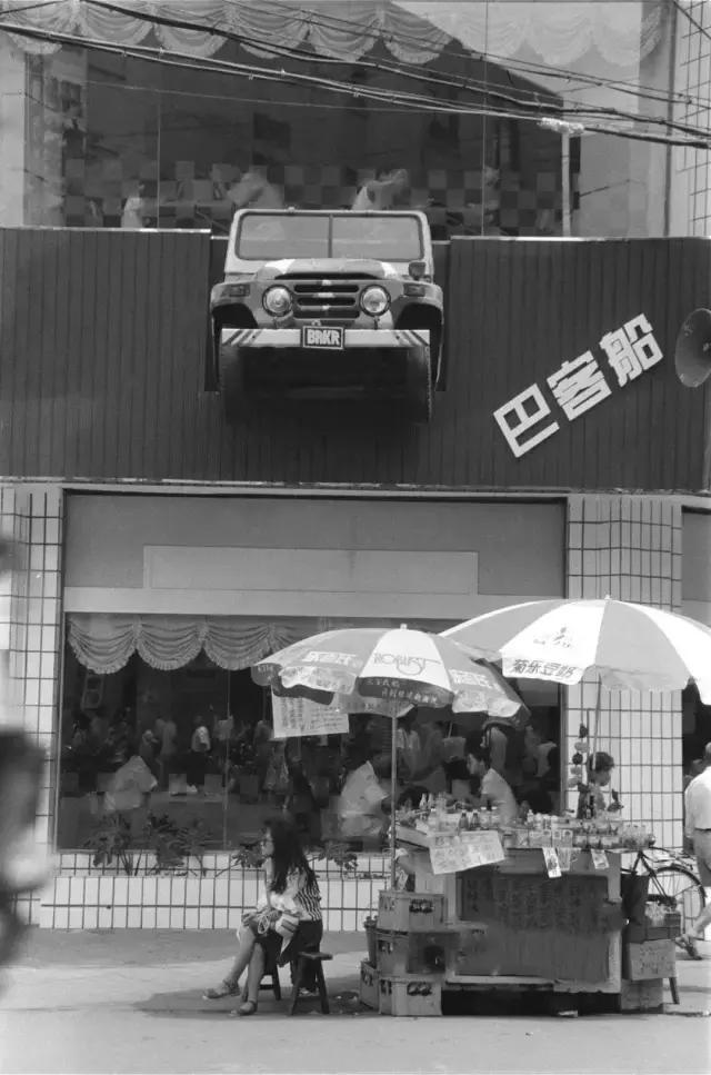 hellochina成都,hello成都