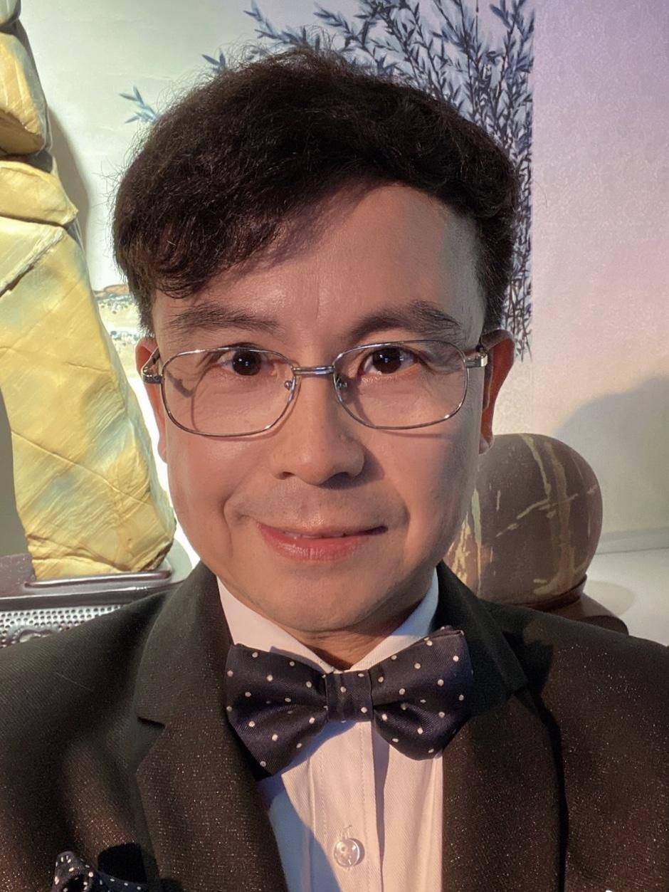 周星驰御用配角黄一飞,周星驰黄一飞片酬