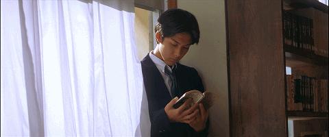 100部必看经典电影文学,十部顶级文学名著电影