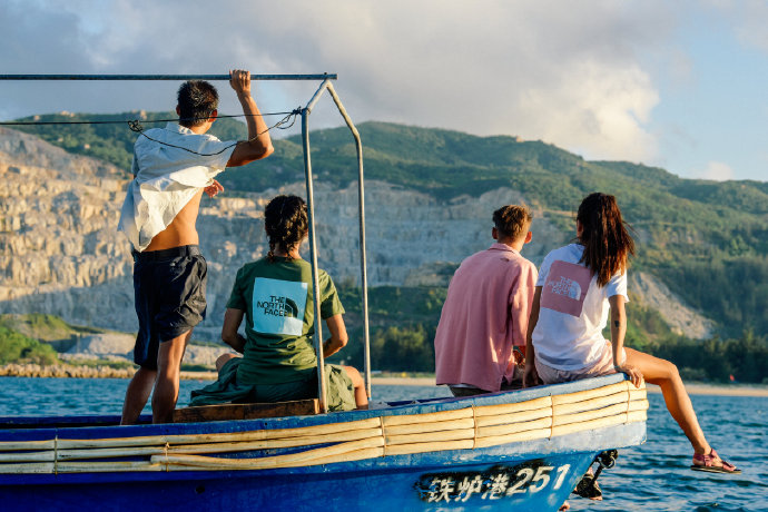 tnf标识是什么意思,tnf辨别方法