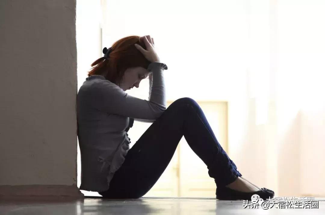 安顺女孩从20楼跳下,桐城女子17楼跳下