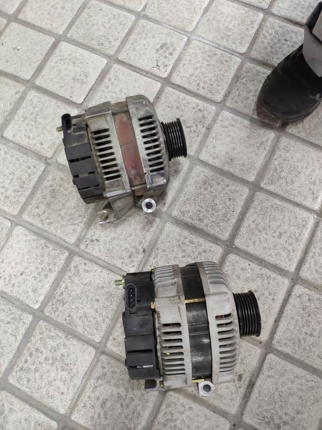 别克gl8行驶4万公里大保养做什么,别克gl8第二次15000公里保养