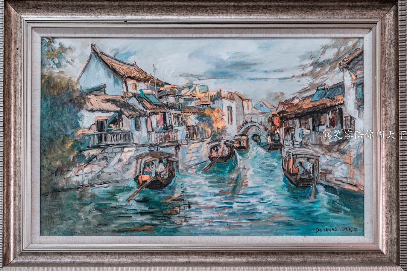 到安徽旅游景点,到安徽六安旅游