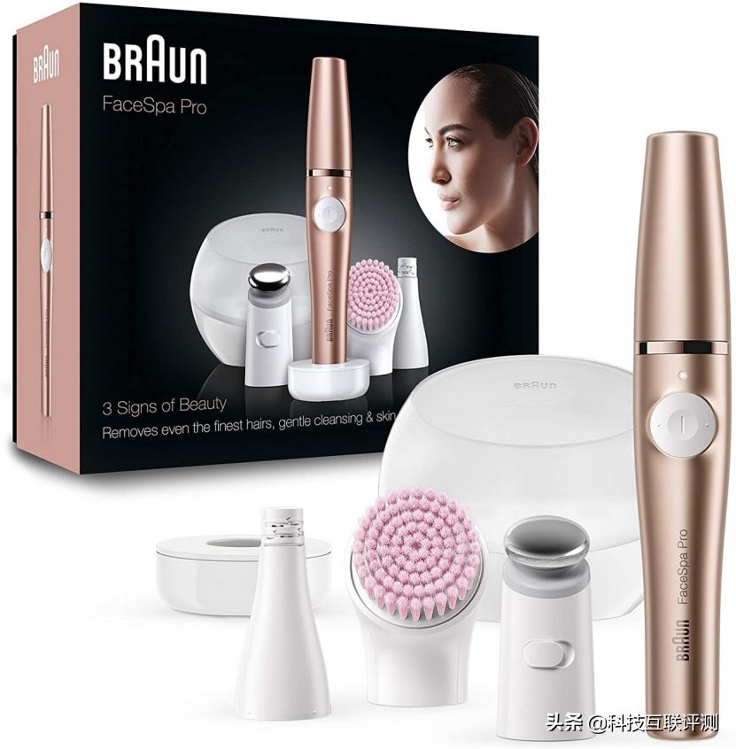 好物推荐精致女人必备,精致女人的家必备好物推荐