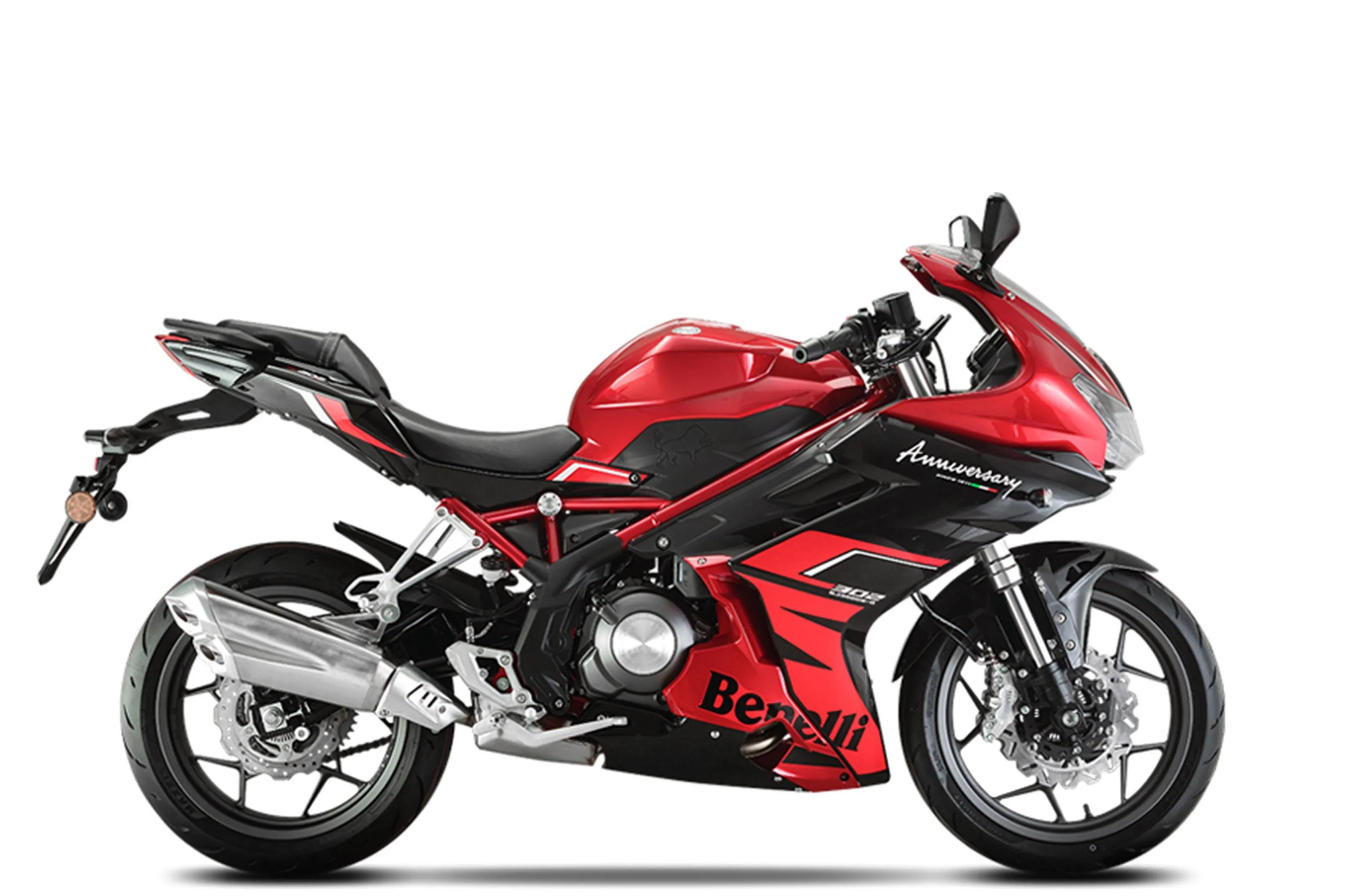 3万元能买到最好的机车有什么,3万能买到什么机车