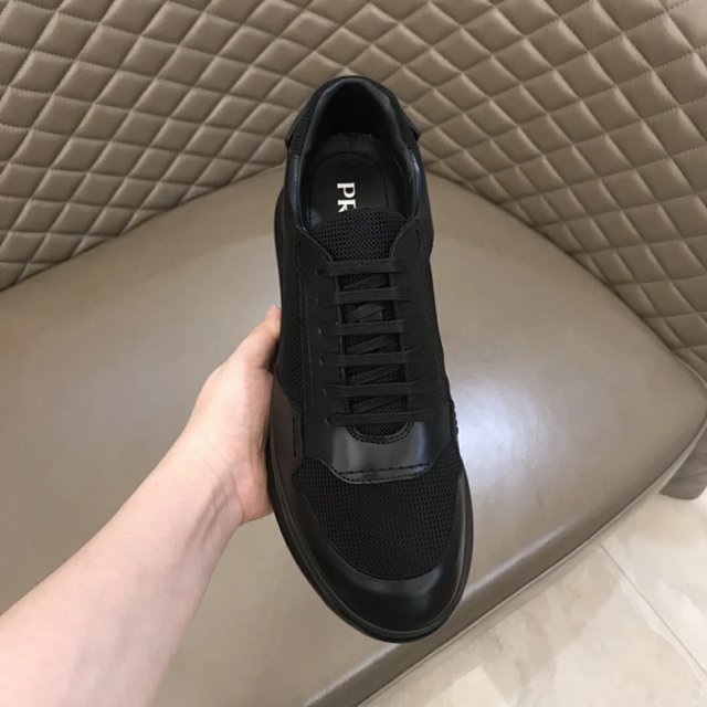 比布鞋舒服的鞋子,比老北京布鞋还要柔软还要舒适