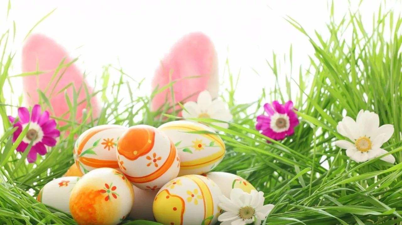 中国孕产妇以及婴幼儿补充dha指南,为什么要推荐孕妇和孩子补充dha