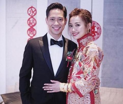 为嫁豪门穿了30年瘦身衣,22岁嫁入豪门减肥暴瘦44斤