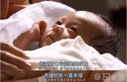 怀孕生病能吃药么,怀孕生病能不能吃药