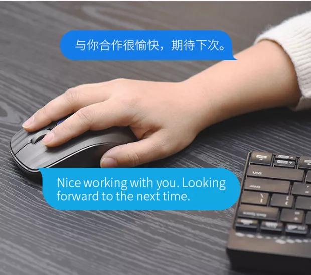 璀璨年华巅峰盛惠|百脑汇15周年云派对,数码产品1折起购!