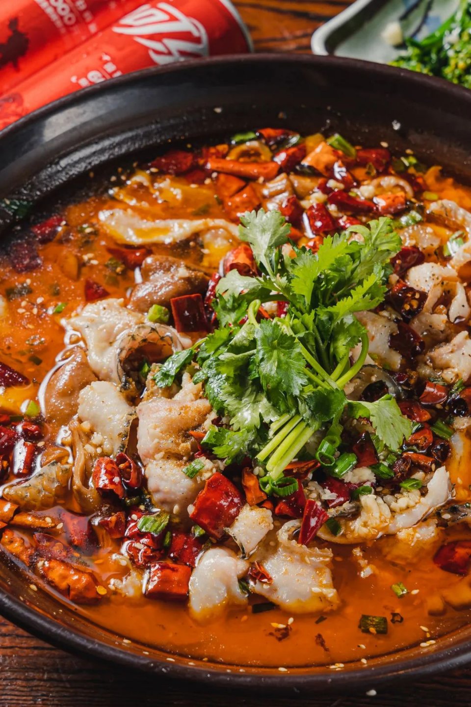 鍙彛鍙箰鎺㈠簵鎵撳崱,鍙彛鍙箰鎺㈠簵瑙嗛