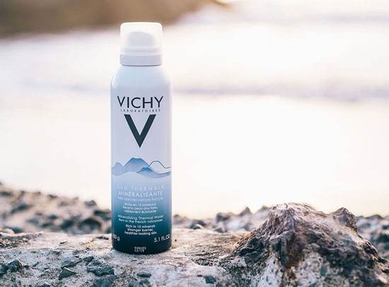 口碑最好十大护肤品欧莱雅,平价好用的抗皱紧致护肤品欧莱雅