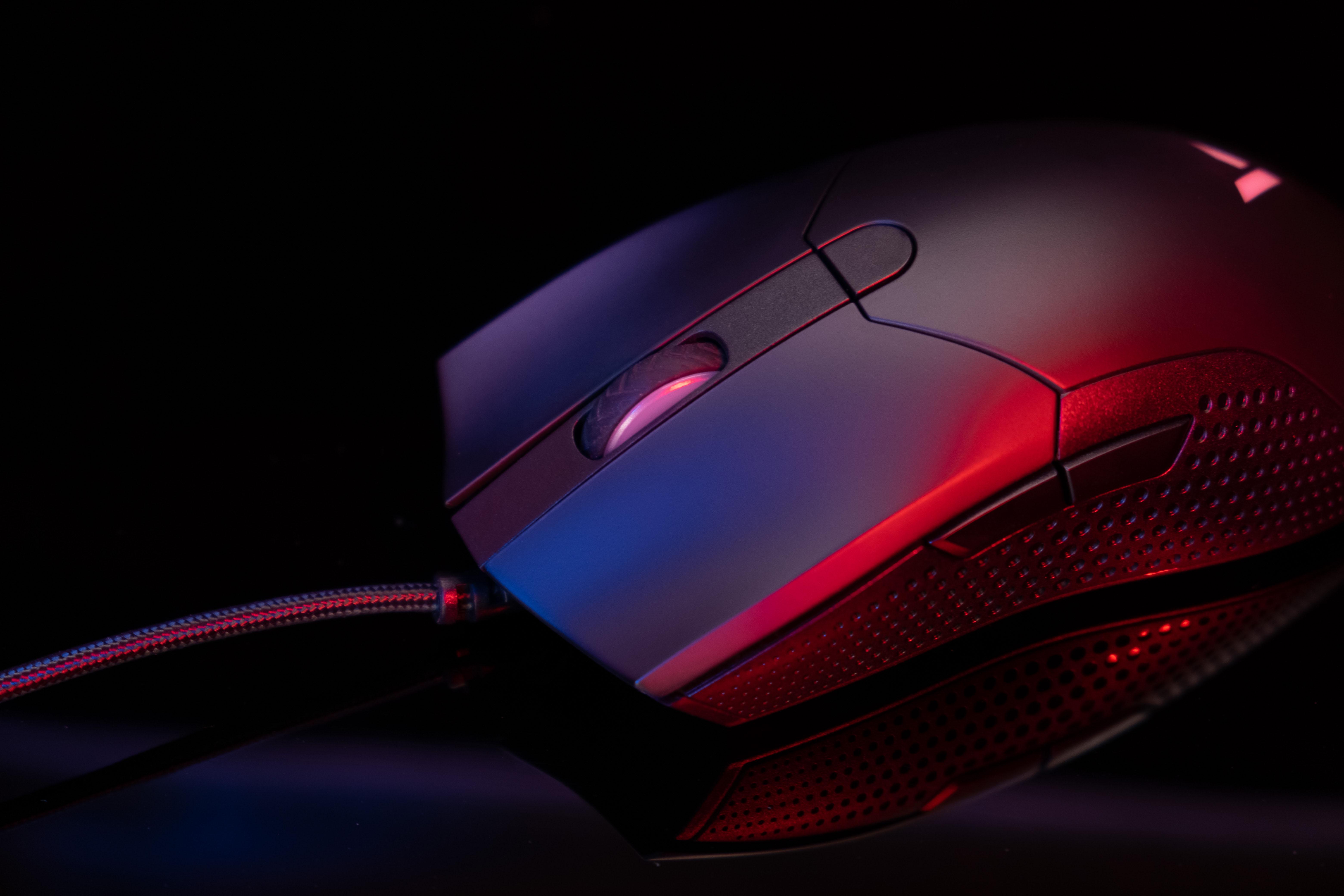 雷柏v20pro鼠标dpi,雷柏v100s鼠标dpi