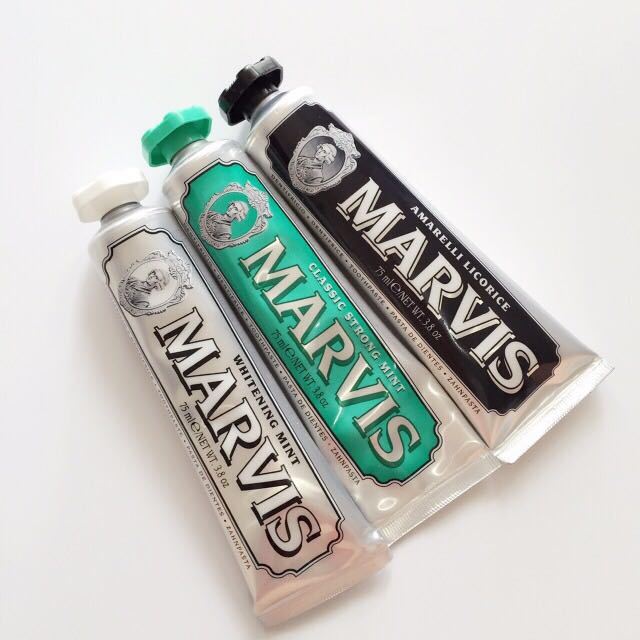 一百左右好用的护肤品套装,一百多的护肤品推荐