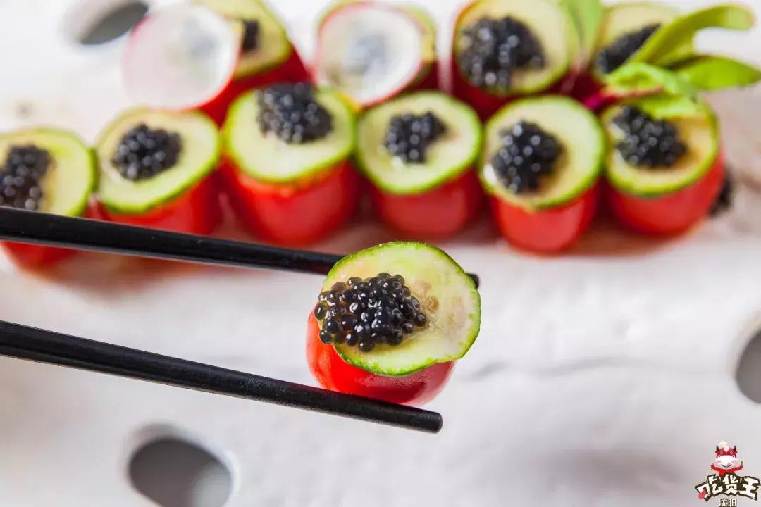 沈阳soosoo花园西餐厅,沈阳美食推荐3-4人套餐