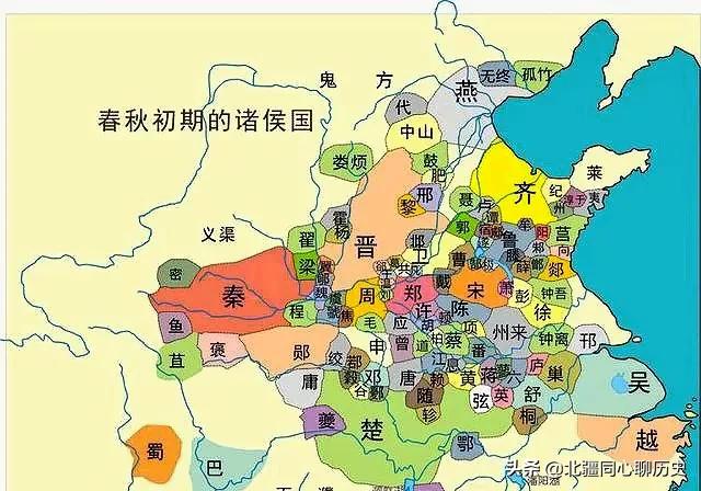 螳螂捕蝉黄雀在后提出哪些问题,为什么螳螂捕蝉黄雀在后