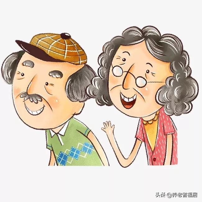 为什么说出现尿失禁很难救回来,尿失禁导致社交障碍