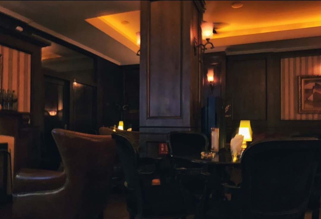 宁波老外滩啤酒广场,宁波老外滩酒吧街春节开业吗