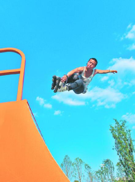 成都城北音乐公园,音乐公园成都露天乐园