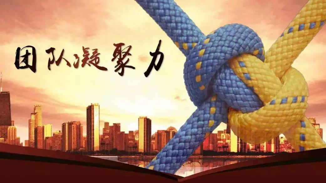 餐厅员工不够用解决方案,餐厅员工没干好活怎么处理