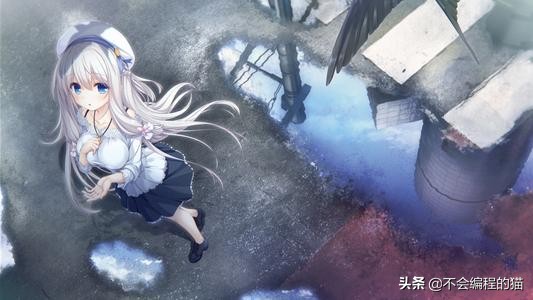 经典又好看的完结网游类小说推荐,五本完结多年仍处于巅峰的小说