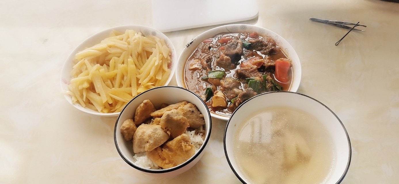 大家怀孕的状态,大家怀孕的日子怎么过