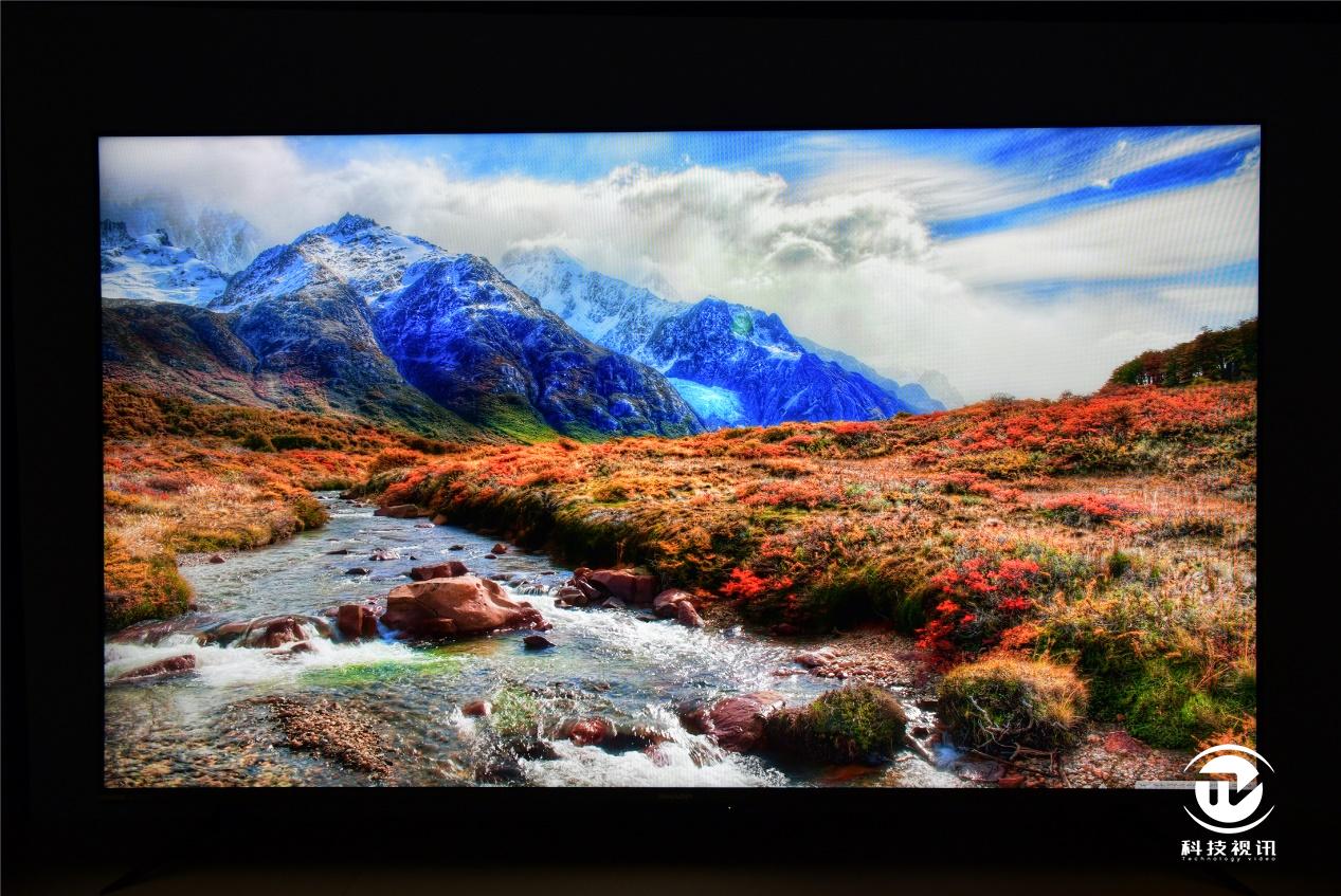 夏普70寸全面屏价格,夏普原装70寸屏多少钱