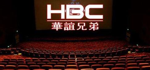 华谊兄弟最近几年所拍电影盈亏,华谊兄弟电影最新动态